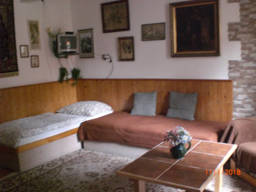 Family pension - photo 4