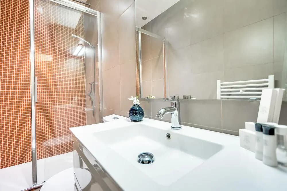 Sweet Inn Apartments Opera-Bastille - photo 7