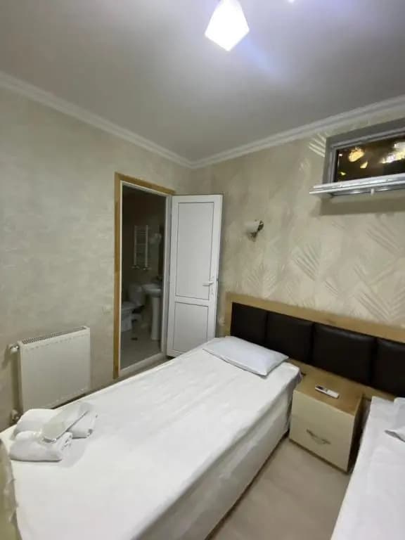 Guest House Imereti - photo 2