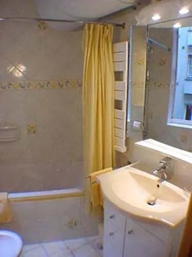 Appartement Opera - photo 4
