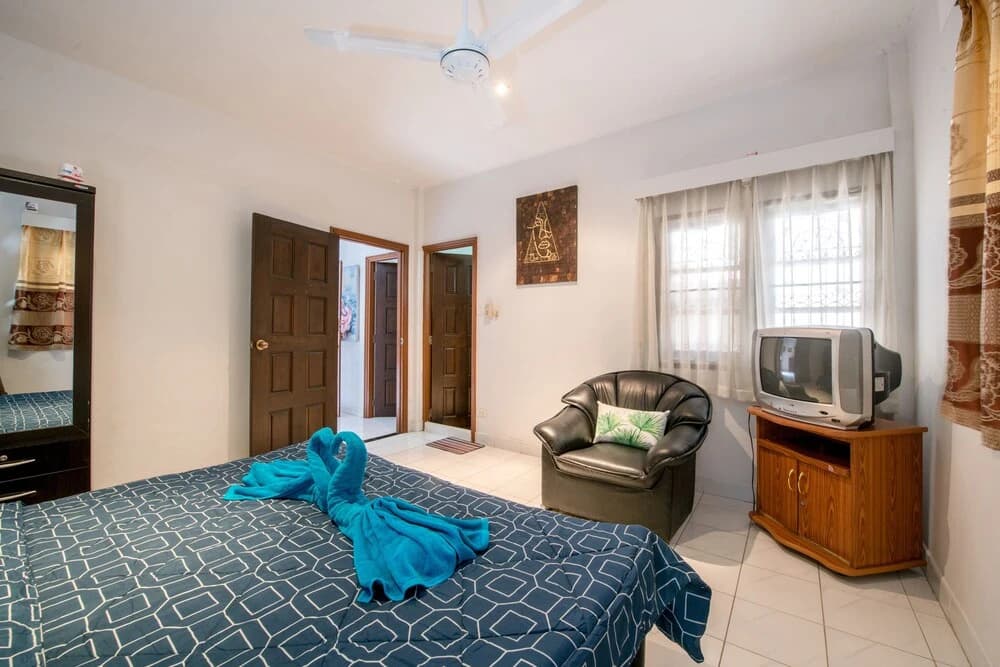 Annvilla2 - photo 6