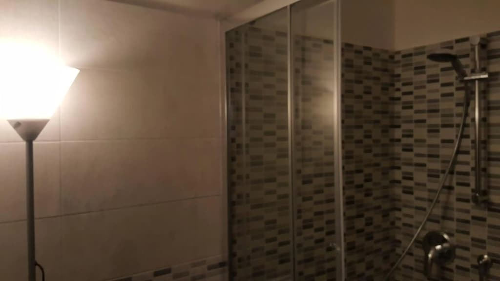 Maison Ruga Pozzo - photo 9
