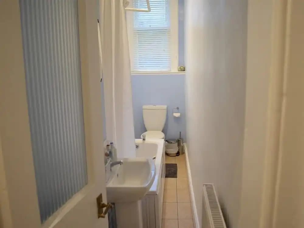 The Elgin Terrace - photo 21