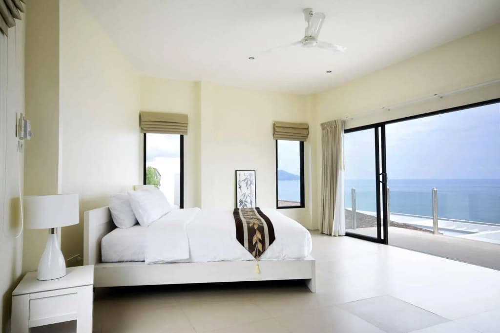 Villa Tiara - photo 4