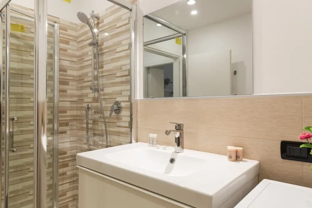 notaMi - Affori 4ever - 2 bedrooms - photo 10