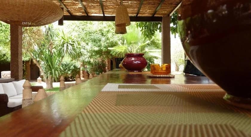 La Villa Kacy - photo 20