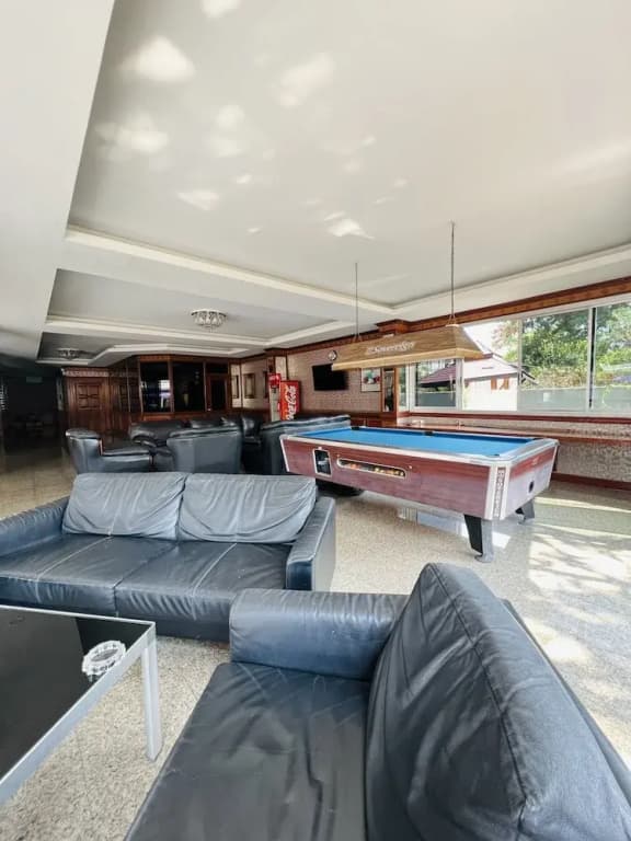 PN Mansion - photo 14