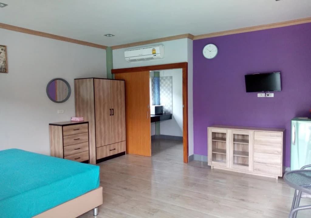 Namadee House - main photo