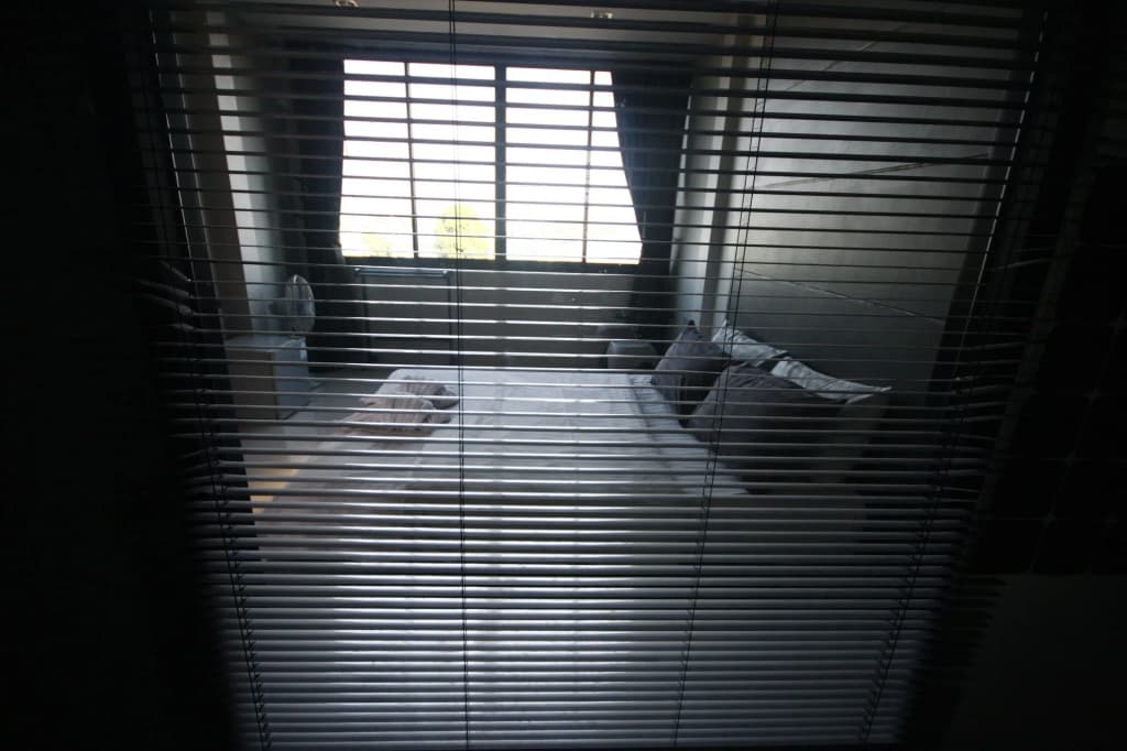 The Seacret Kohlarn - photo 9