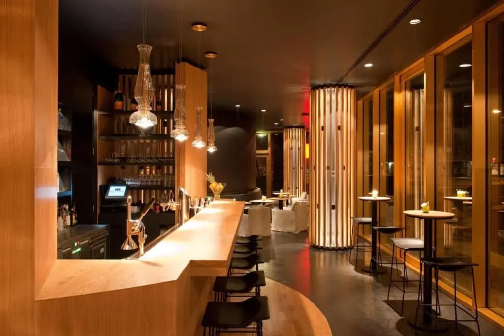 Axel Hotel Berlin - Adults Only - photo 24