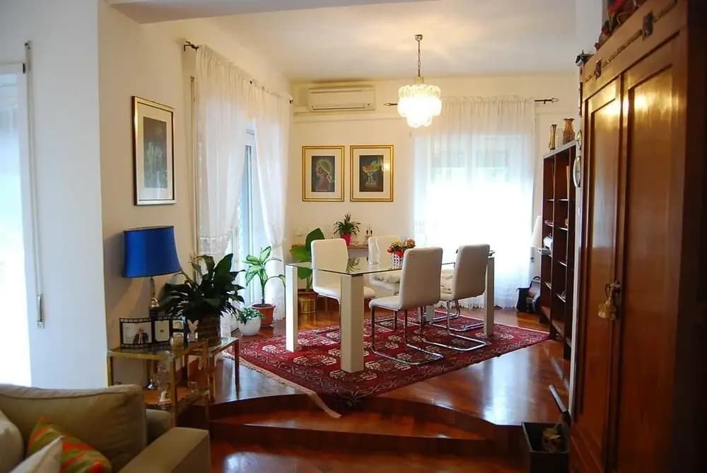 La Badia Del Cavaliere - photo 8