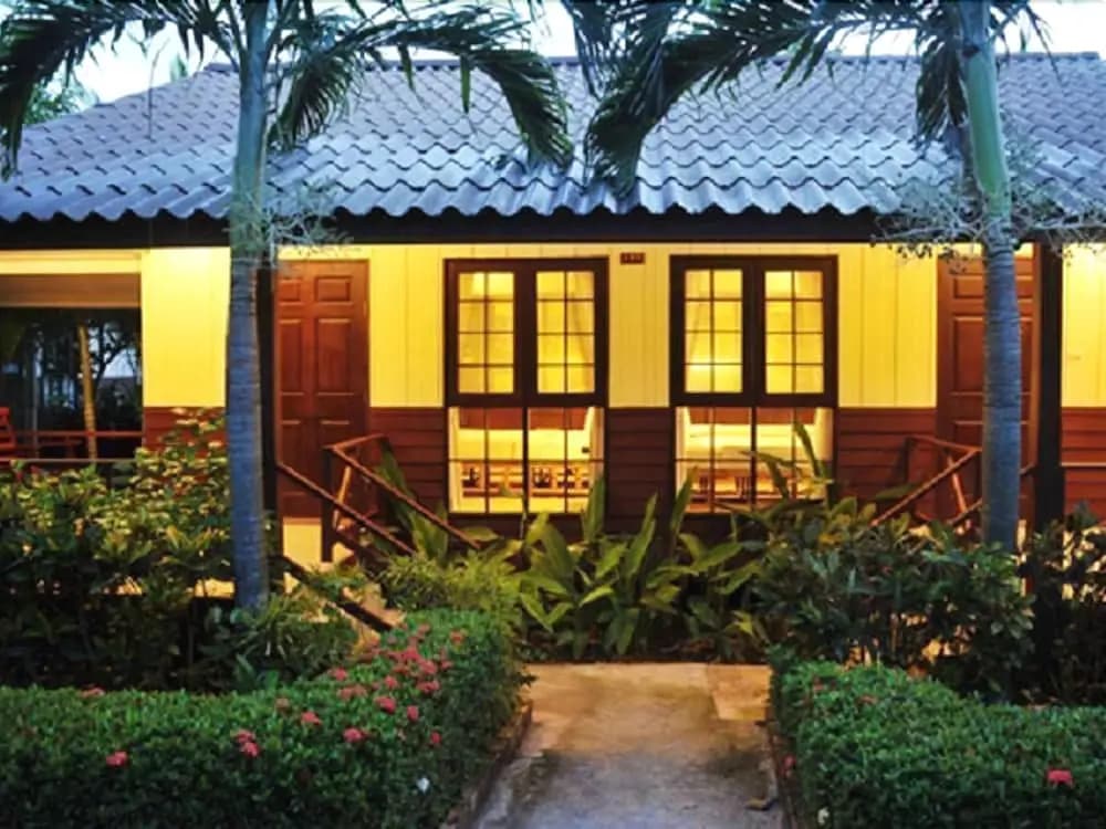Coco Private Villas - photo 7