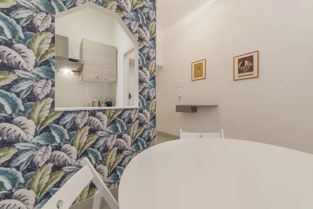 Saint Peter Suite Apartment - photo 4