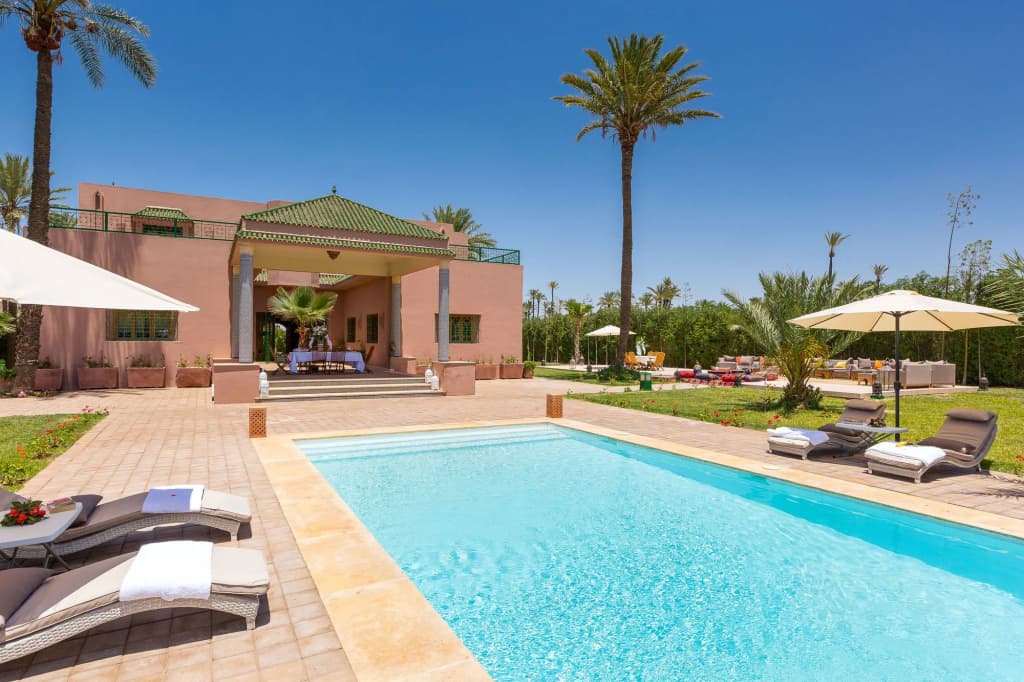 Domaine Abiad - photo 15