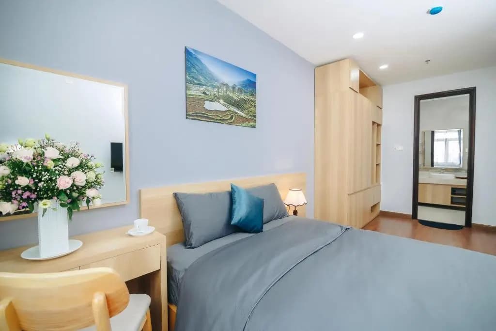 Monalisa Apartment - photo 5