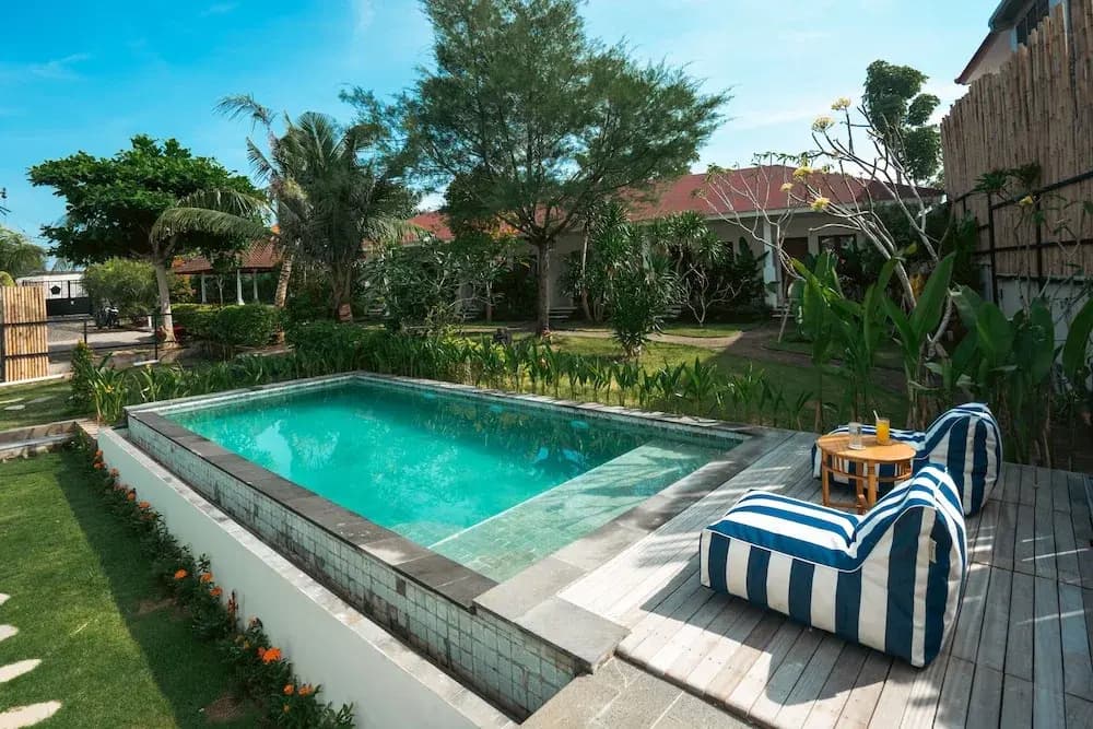 Zena Surf Suite - photo 3