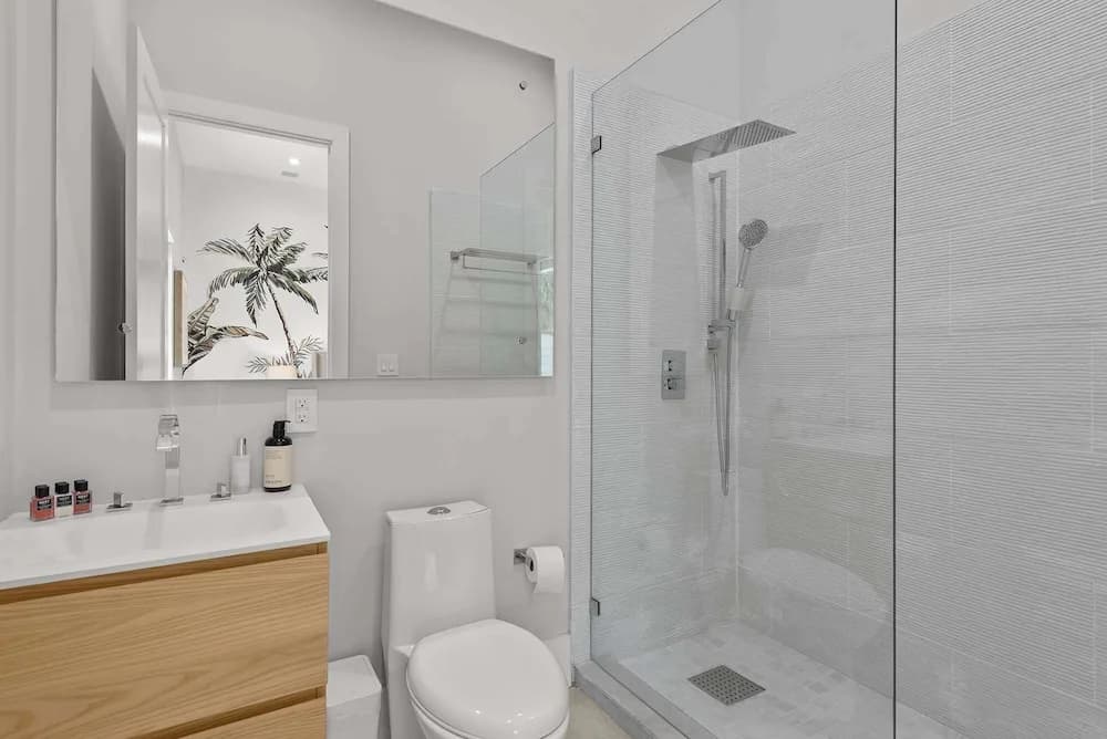 Villa Grace by Rove Travel Home W/pool & Jacuzzi - photo 11