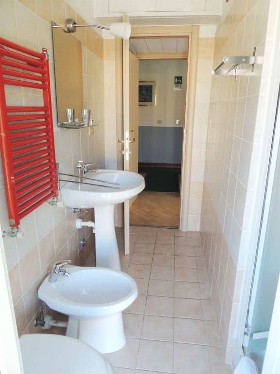 Maison Genevois 3 - photo 5