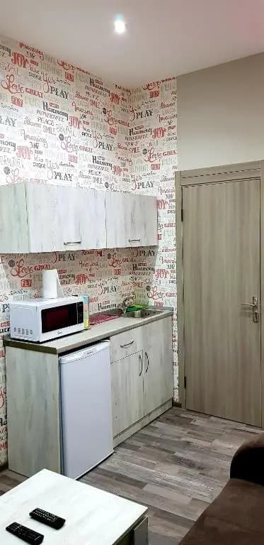 Apartment G&G - photo 10