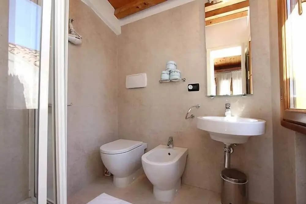 City Apartments - Panoramic - photo 6