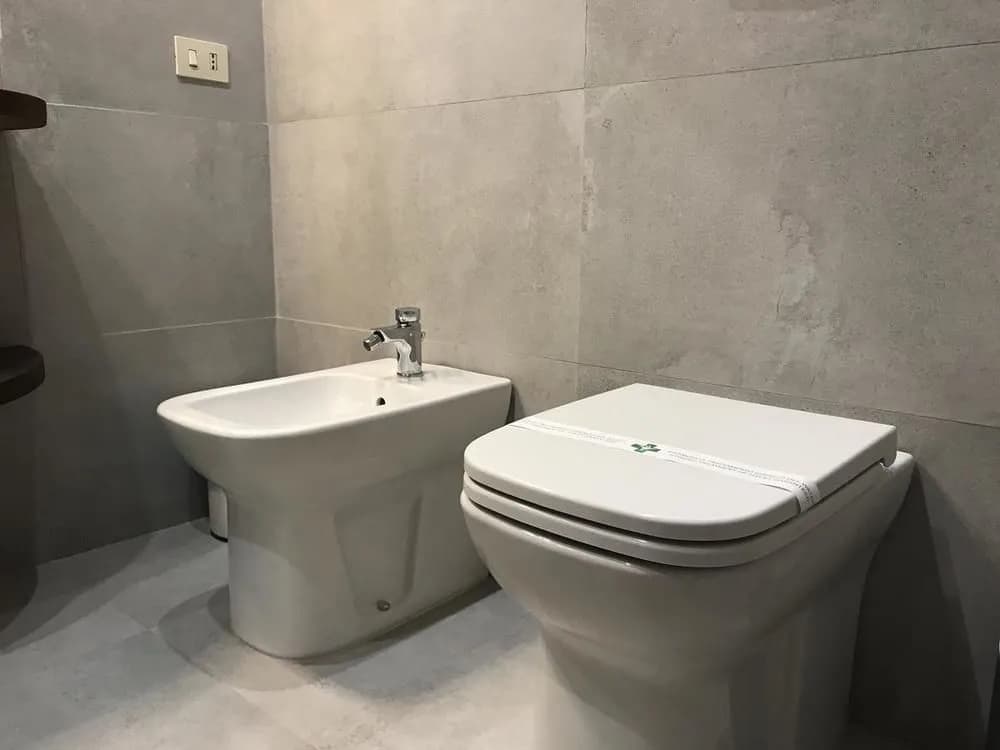 Di Martino Residence - photo 15