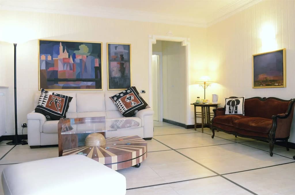 Prati Home - photo 10