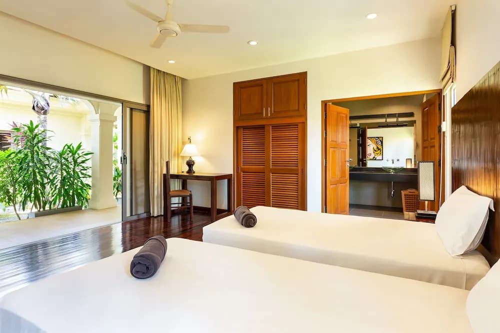 Villa Jorg - photo 4