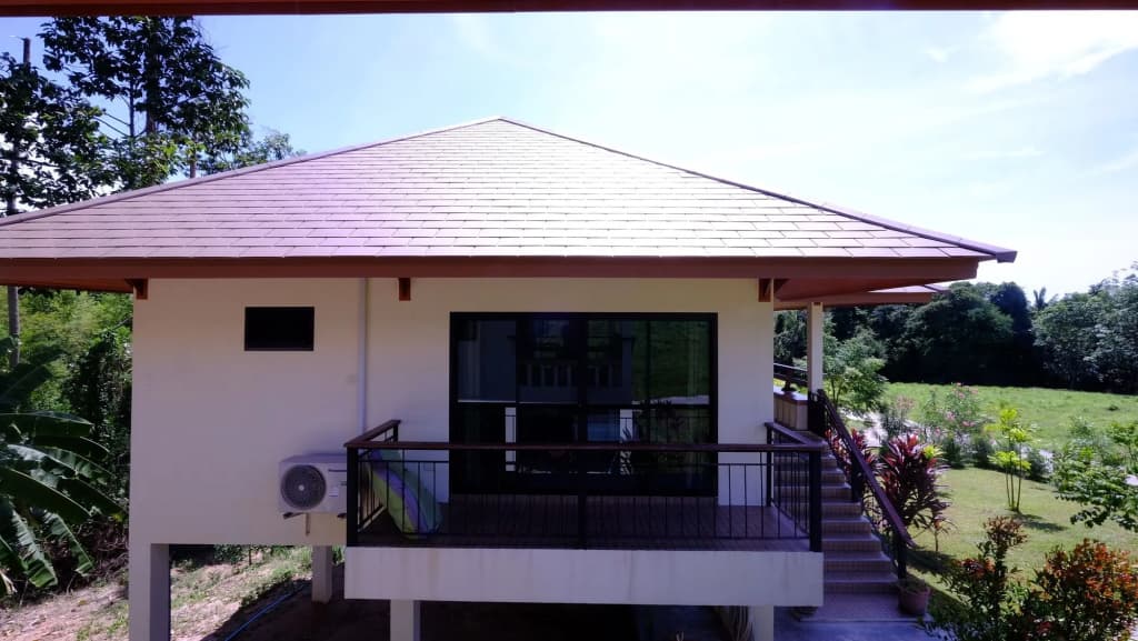 Pannipa Villa - photo 9