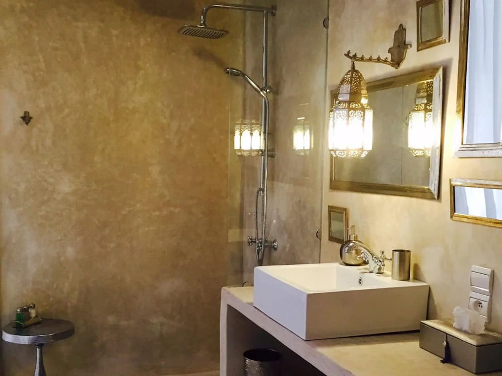 Riad 144 - photo 10