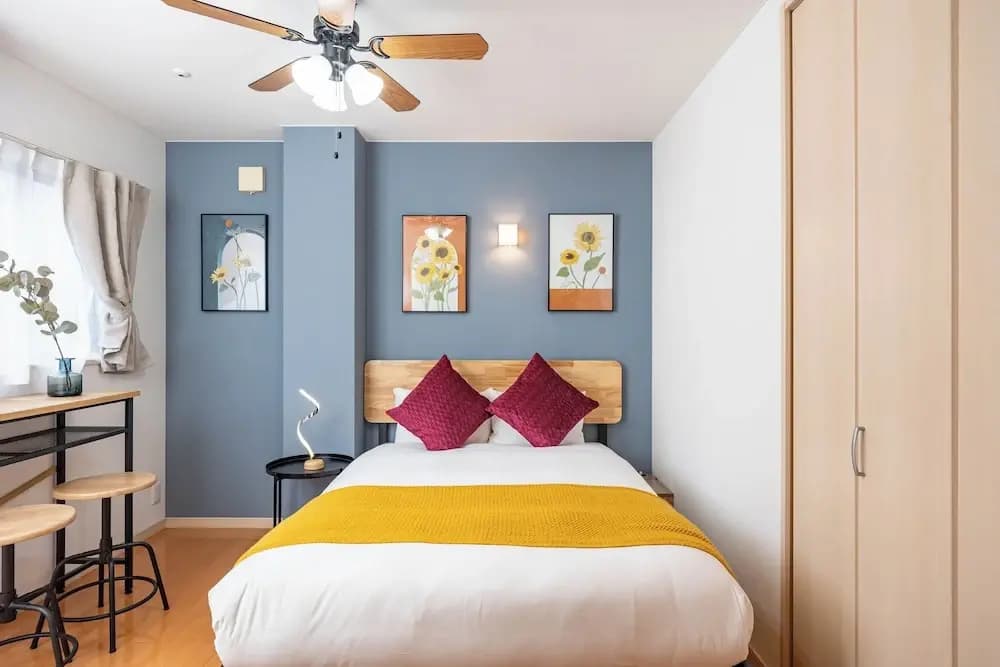 Maison Creole Sanno - photo 4