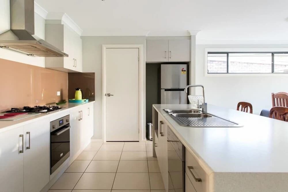 Sydney Amazing Holiday Home - photo 16