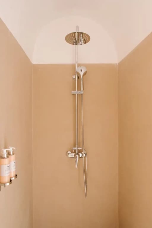 Riad Le Pèlerin - photo 16