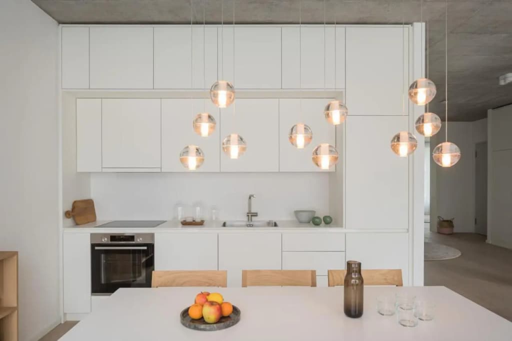 Carlotta Apartments - photo 21