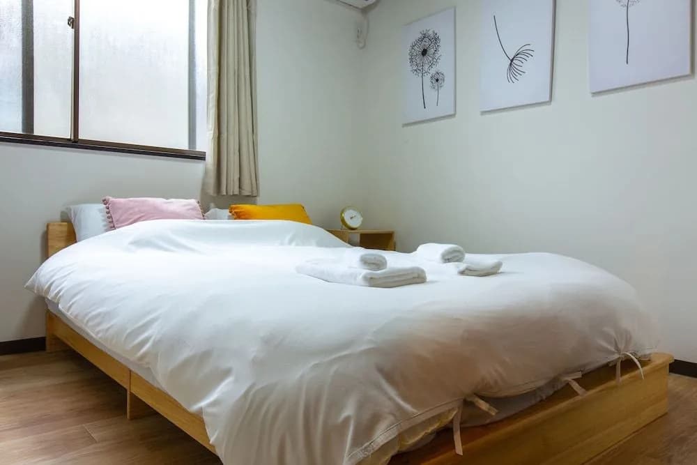 Higashiyaguchi 1 chome - photo 4
