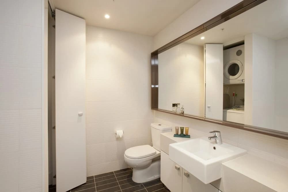 28 Nights Apartments - photo 9