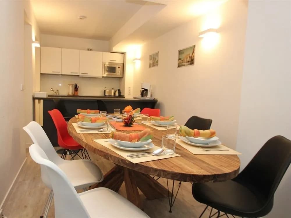 Ferienhaus Berlin - photo 20