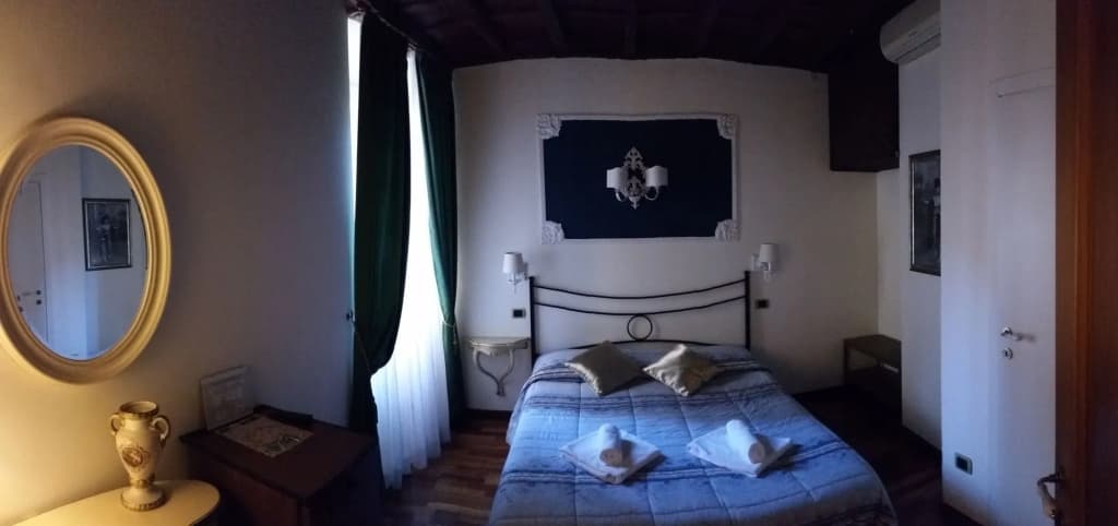 Diapason Colosseum Suite - photo 2
