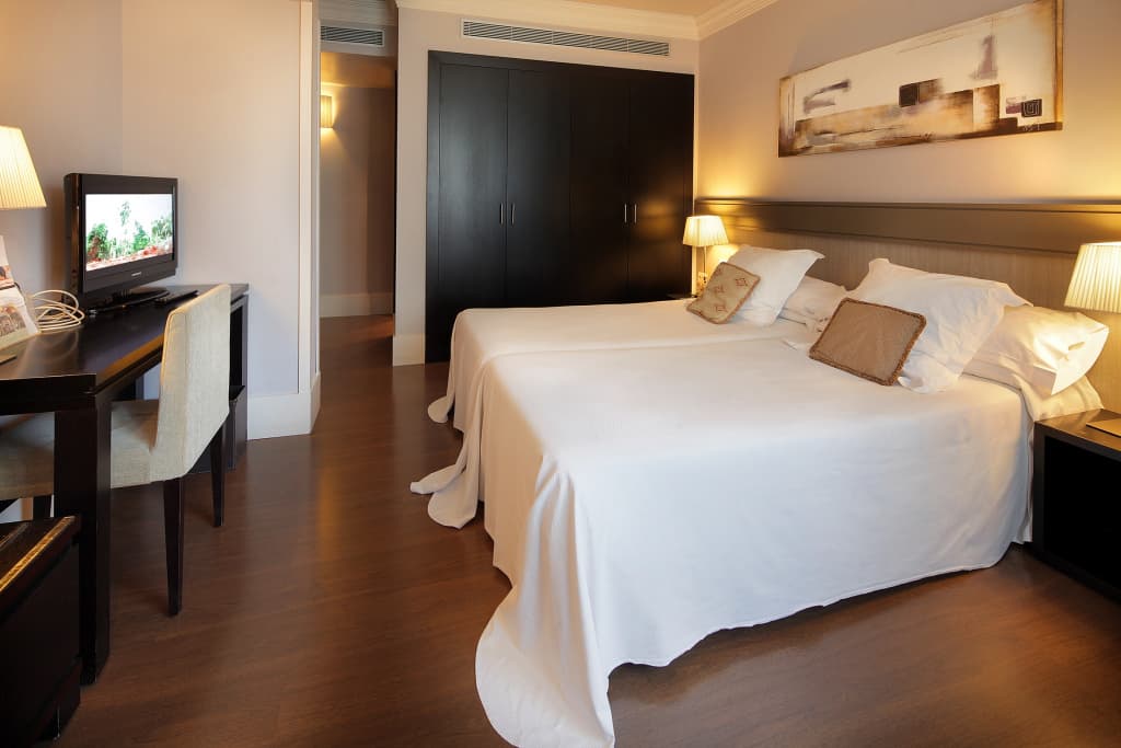 Hotel Condado - photo 3