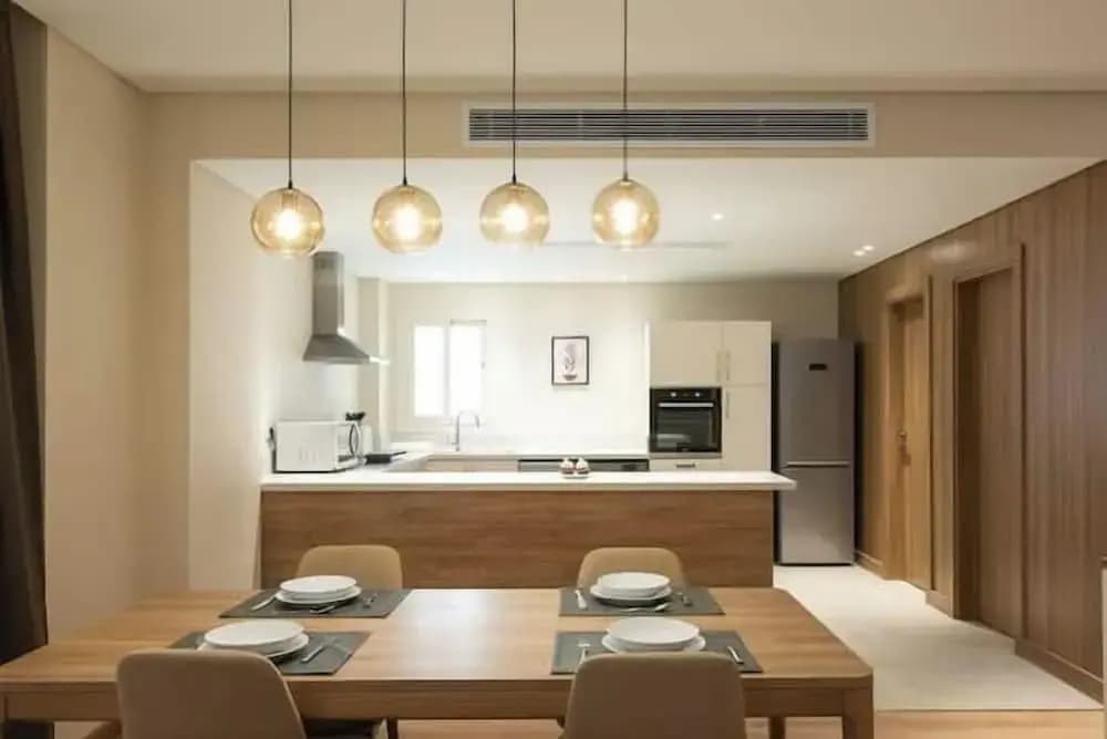 Milena at Akoya Residence - photo 7