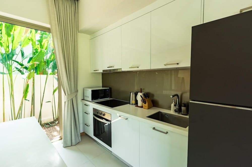 Villa 24 3BR Trichada Breeze - photo 50