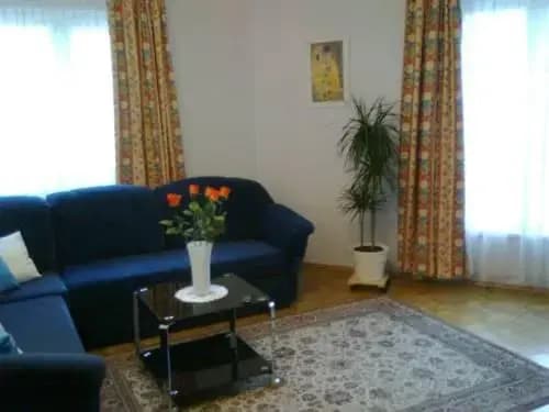 Vienna Star Apartments Reumannplatz - photo 5