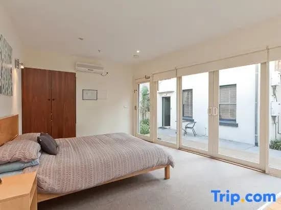 Sixty Two on Grey Serviced Apartments - photo 1