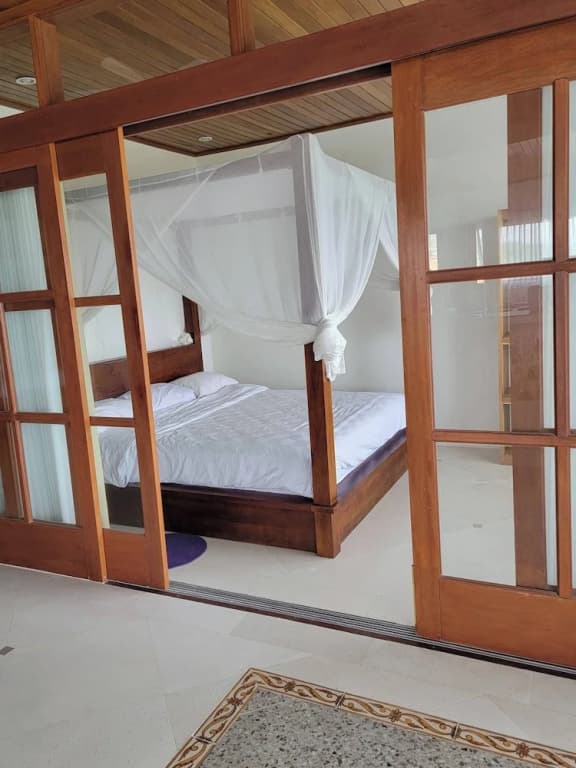 Uluwatu 3 Bed Luxury Villa-pool-magic Ocean Views - photo 2