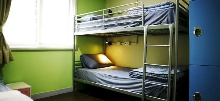 This is Guesthouse - photo 10