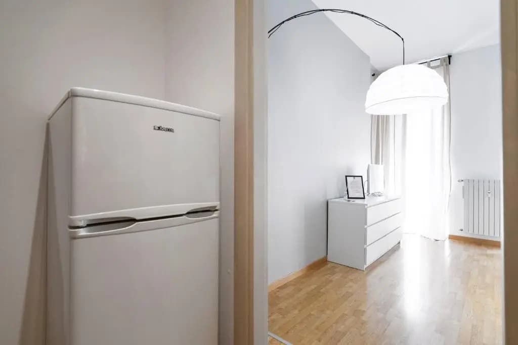 Cadorna Apartments - photo 16