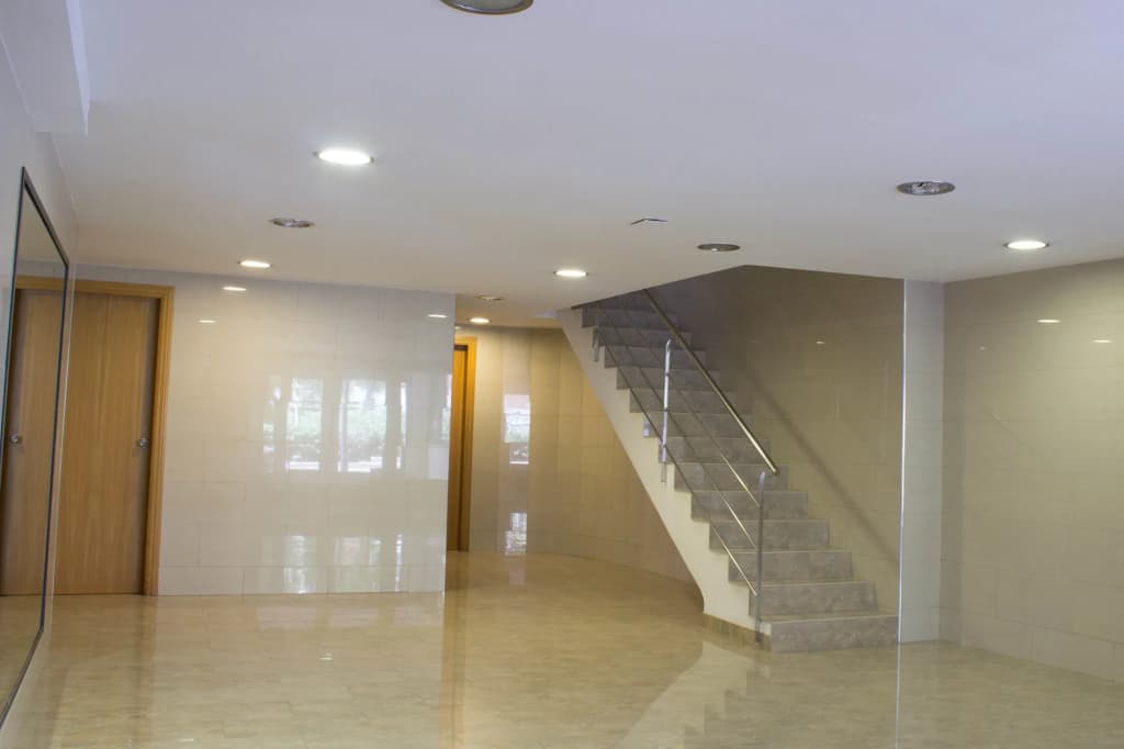 Hostal Nova - photo 11