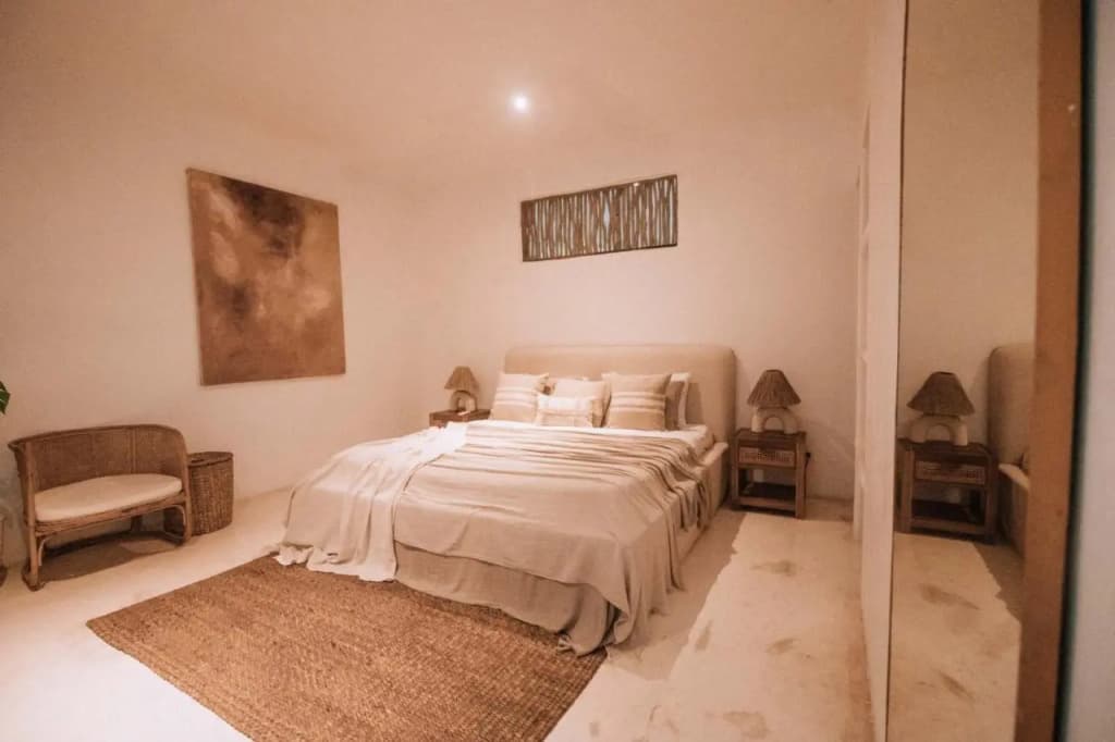 Hotel Sages - photo 2