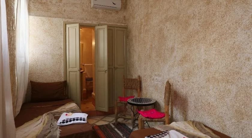 Riad Capri - photo 9
