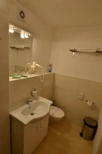 Pension Karlova - photo 9