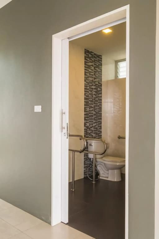 Innara Hotel - photo 10